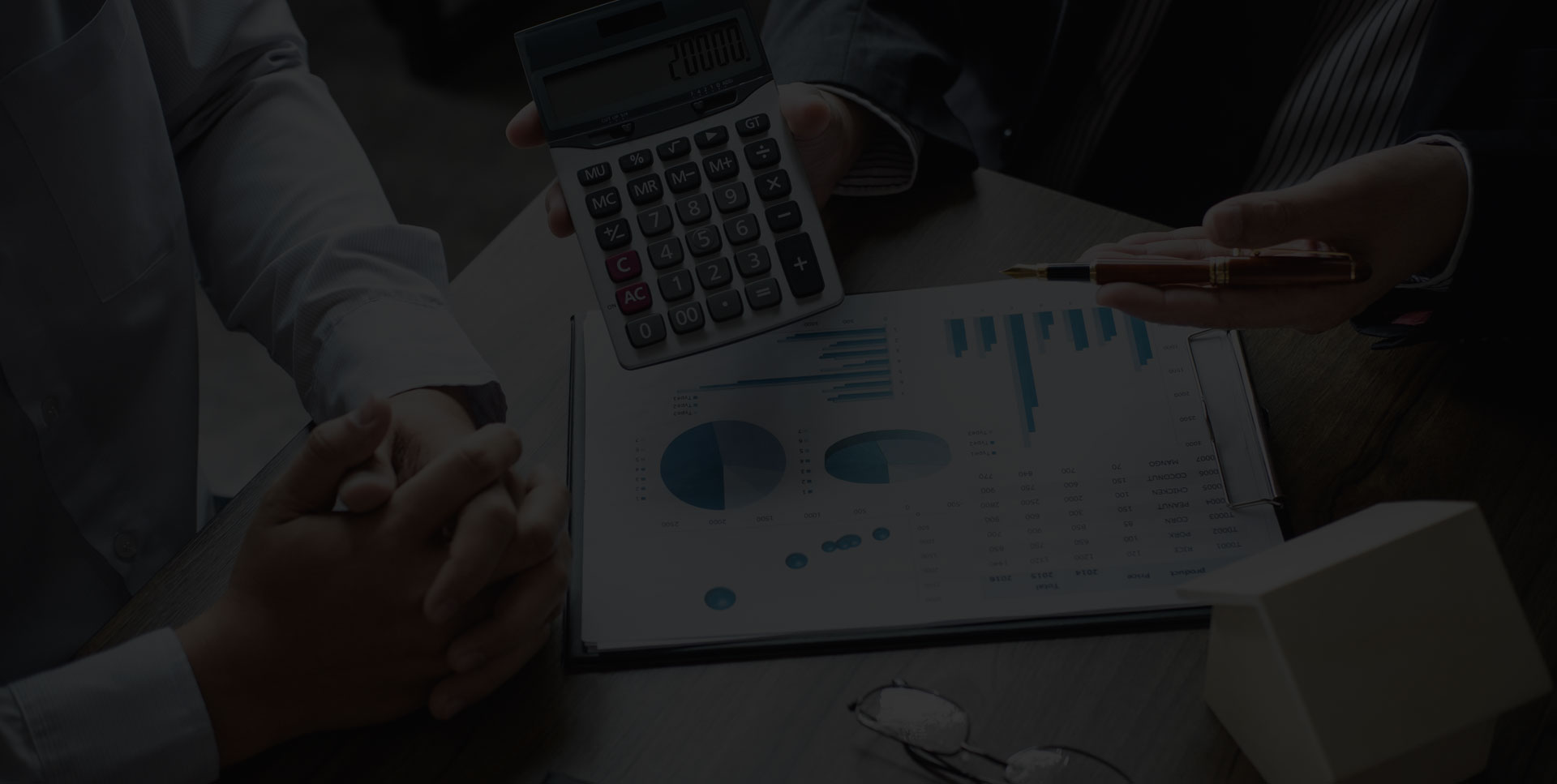 Comparateur d’assurance de prêt immobilier