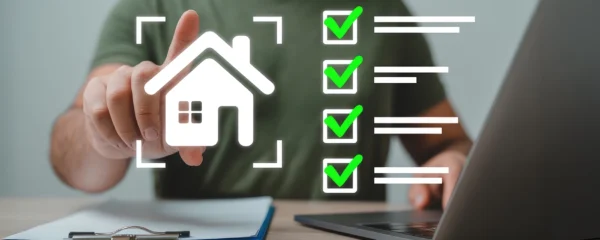 utiliser-un-simulateur-excel-pour-son-pret-immobilier-mode-d-emploi