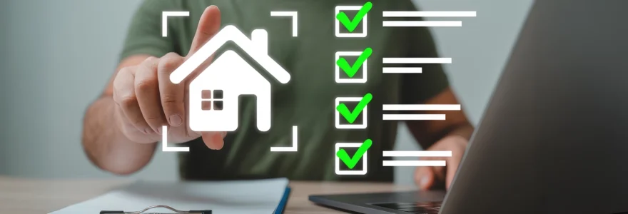 utiliser-un-simulateur-excel-pour-son-pret-immobilier-mode-d-emploi