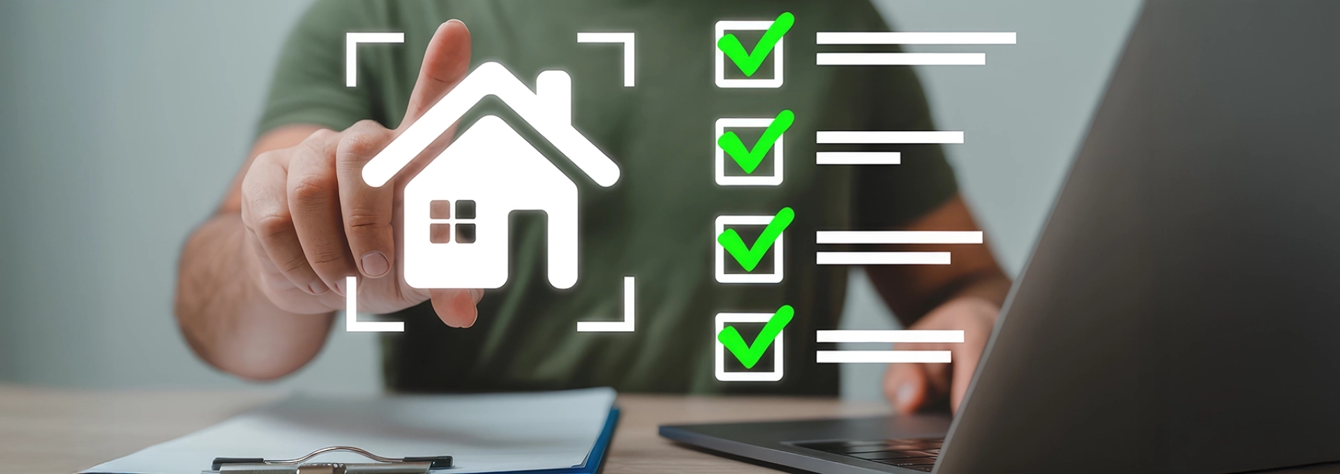 utiliser-un-simulateur-excel-pour-son-pret-immobilier-mode-d-emploi