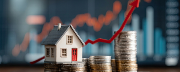 Prêt immobilier